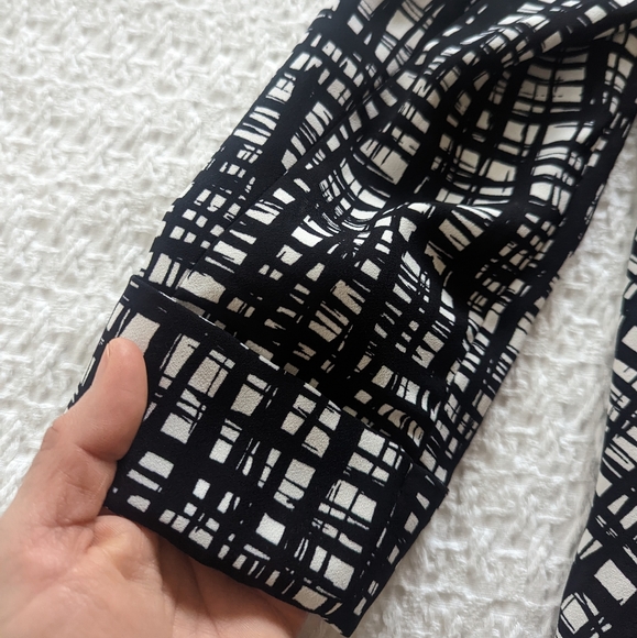 Calvin Klein blazer - Picture 4 of 6